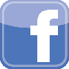 FacebookLogo