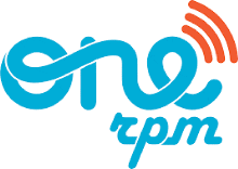 oneRPM